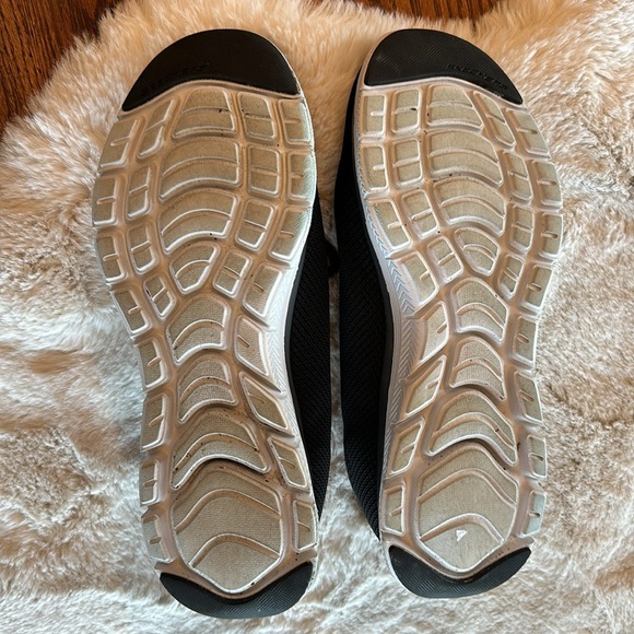 Men’s Skechers shoes. As new. - Picture 7 of 7